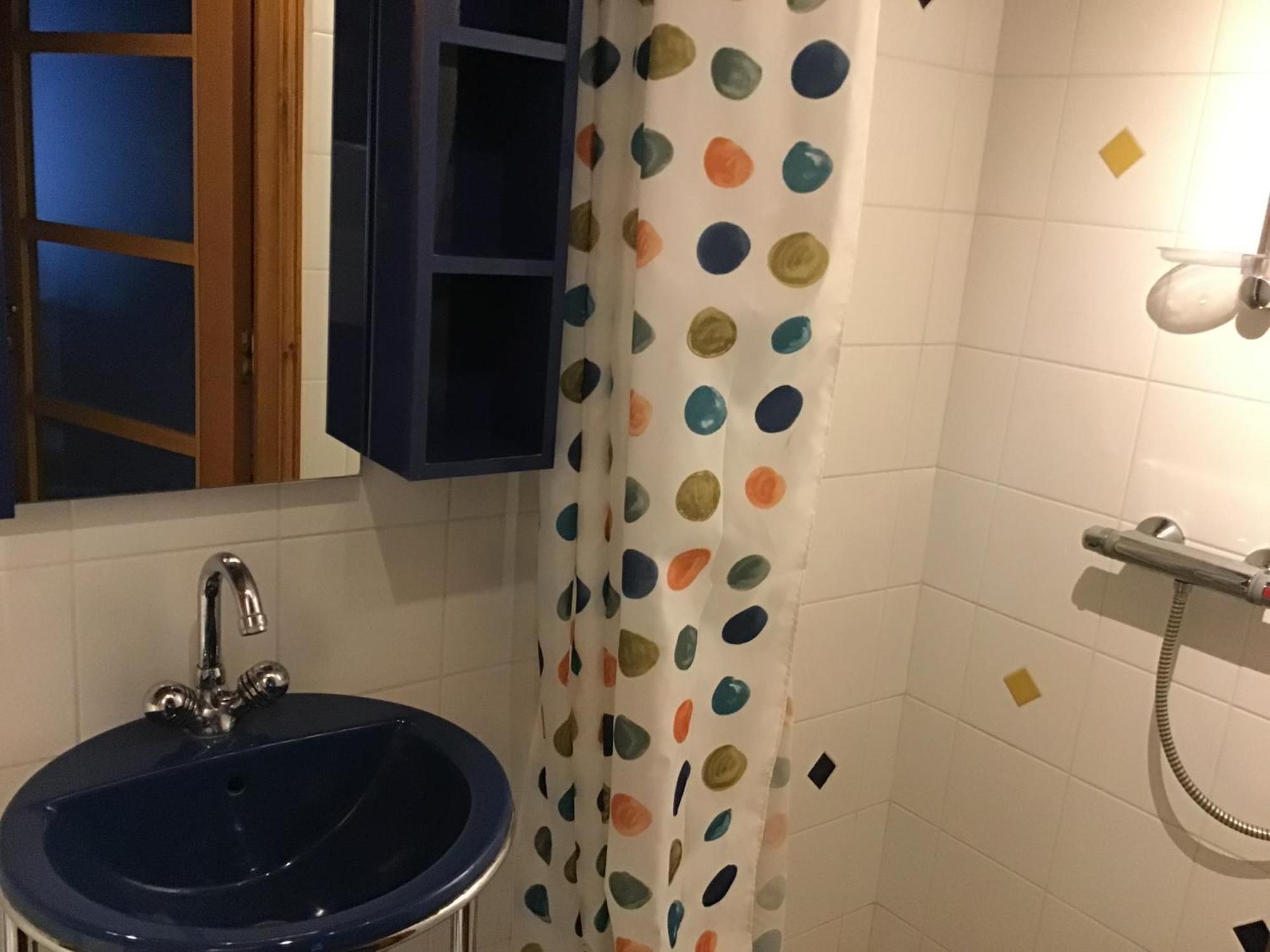 Studio Coeur De Village Естан Екстериор снимка